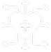 Advanced Treatment Icon
